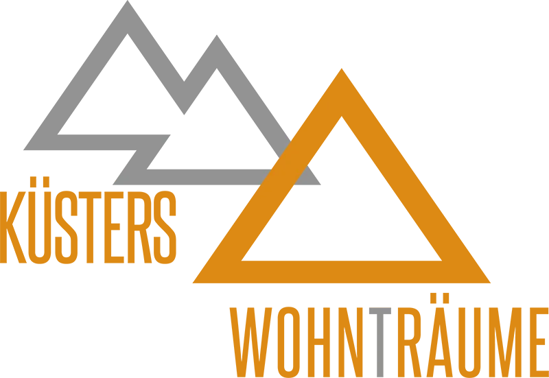 Kuesters-Wohntraeume-Logo-Web